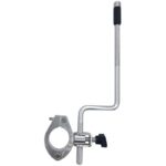 21o2n0 wccl. ac us800 .jpg