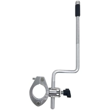 21o2n0 wccl. ac us800 .jpg