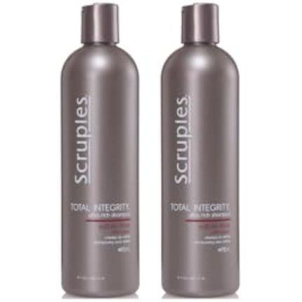 21o4wecer4l. ac us800 .jpg