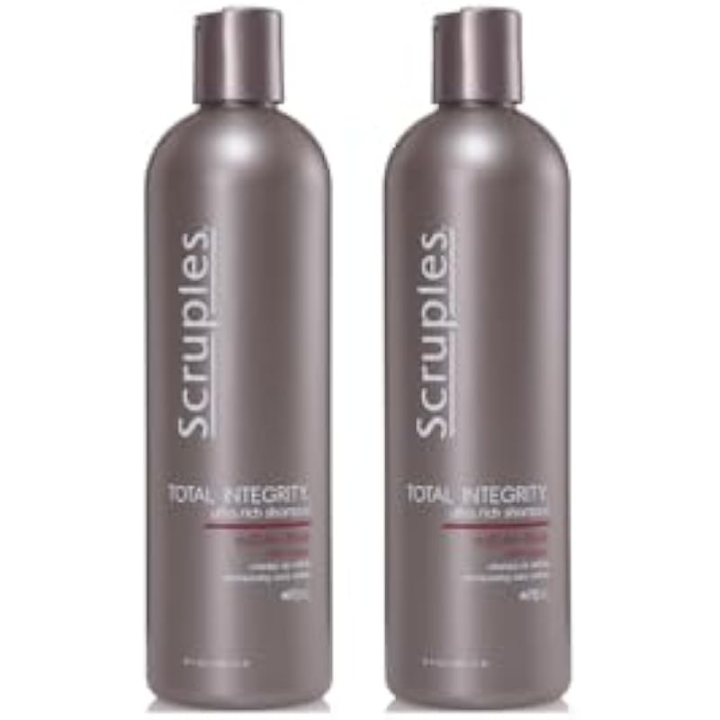 21o4wecer4l. ac us800 .jpg