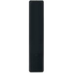 21o7cplhkol. ac us800 .jpg