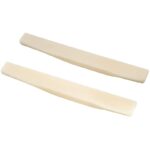 21o8xc1jgyl. ac us800 .jpg