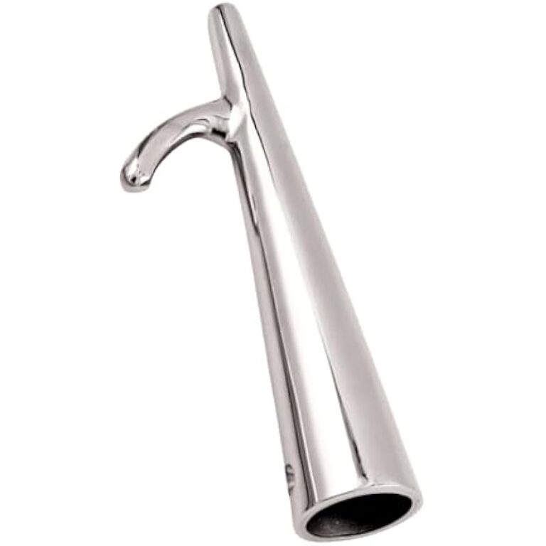 21ofe6lbabl. ac us800 .jpg