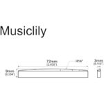 21oo0it8dkl. ac us800 .jpg