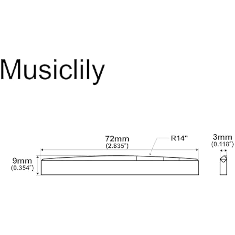 21oo0it8dkl. ac us800 .jpg