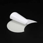 21opxiw1fal. ac us800 .jpg