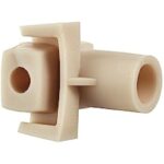 21ota5ckzml. ac us800 .jpg