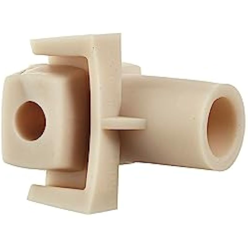 21ota5ckzml. ac us800 .jpg