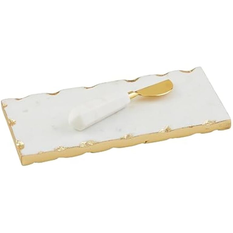 21ou2ccuyl. ac us800 .jpg