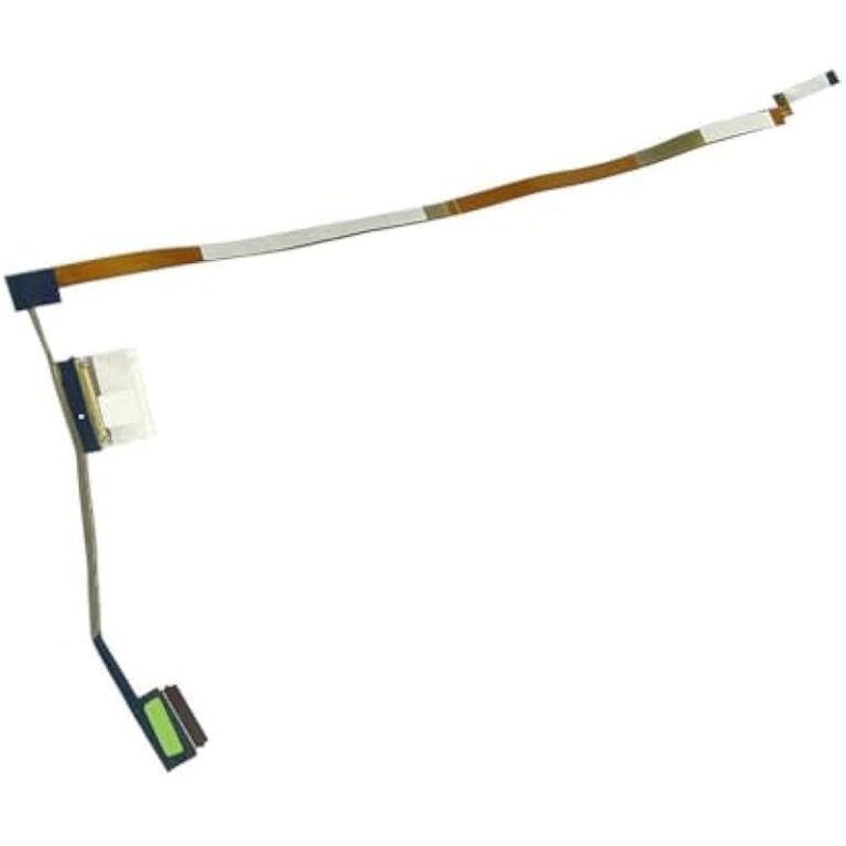 21ovqsq1val. ac us800 .jpg