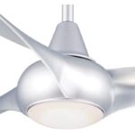 21okpxdrotl. ac us800 .jpg