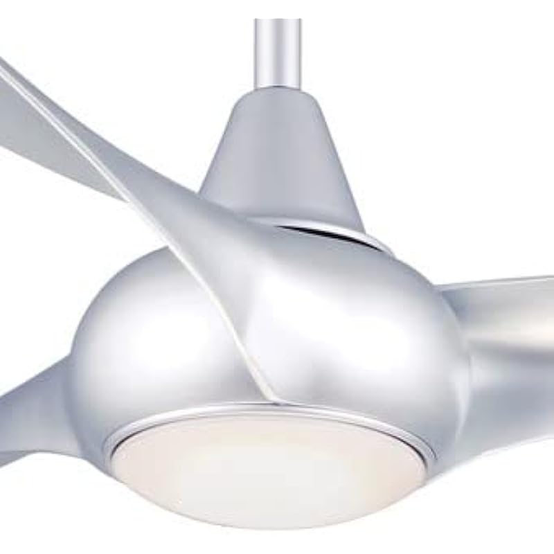 21okpxdrotl. ac us800 .jpg