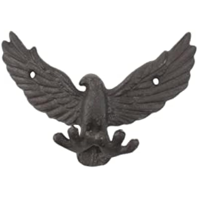 21ompuy4wl. ac us800 .jpg