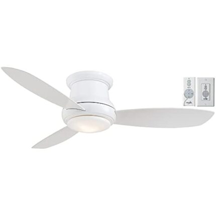 21on7uswx5l. ac us800 .jpg