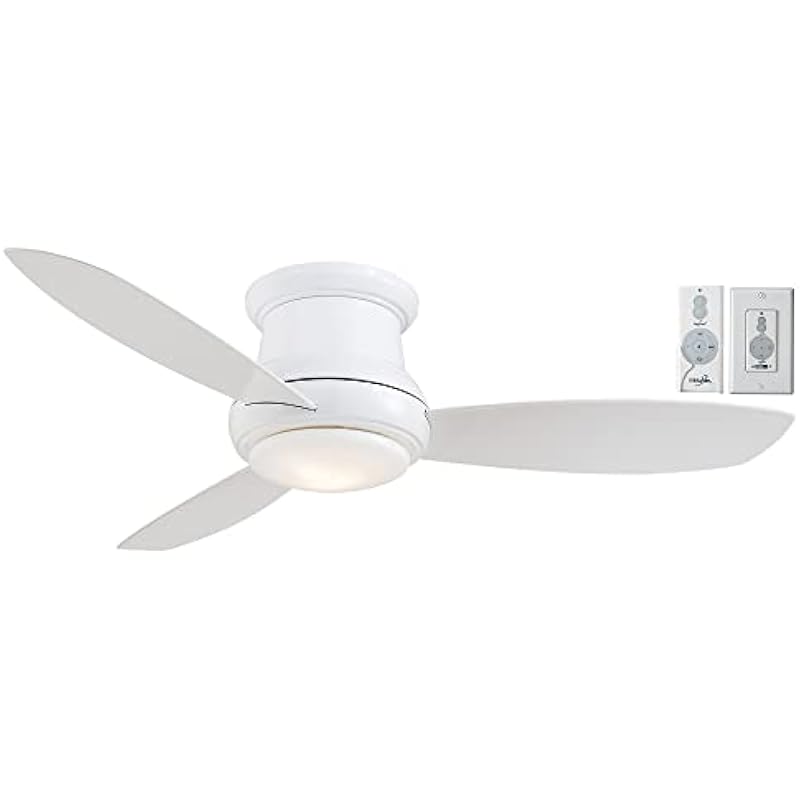 21On7usWx5L._AC_US800_.jpg 21on7uswx5l. ac us800 .jpg