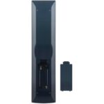 21oofnl9yel. ac us800 .jpg