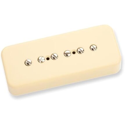 21oqg9xip4l. ac us800 .jpg