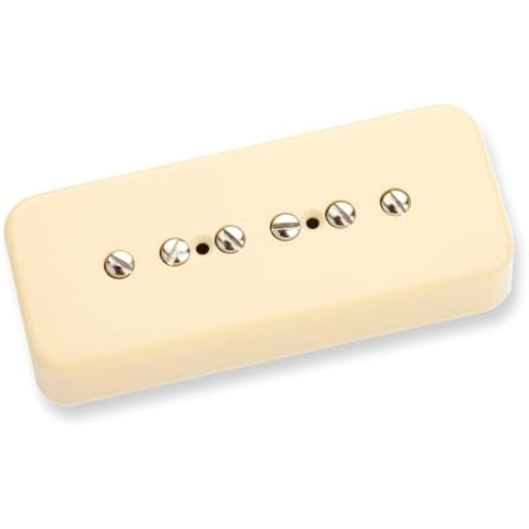 21oqg9xip4l. ac us800 .jpg