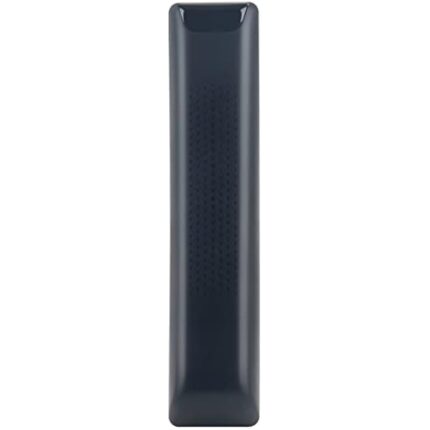 21ou9 qh4 l. ac us800 .jpg