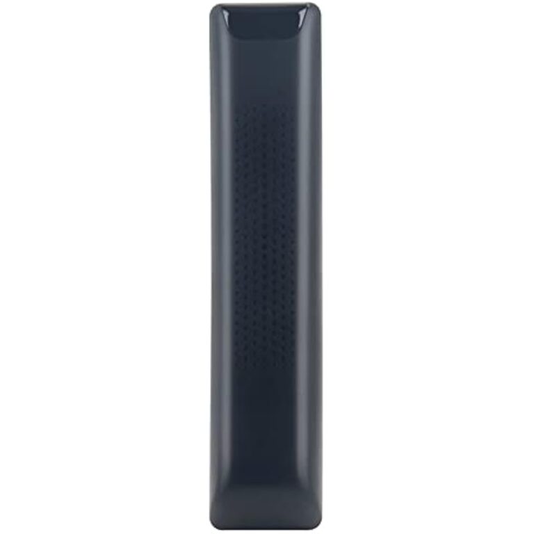 21ou9 qh4 l. ac us800 .jpg