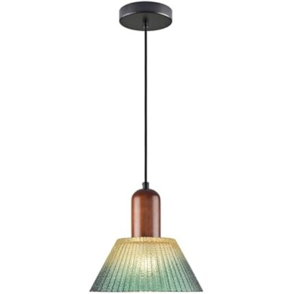 21p g296nsl. ac us800 .jpg