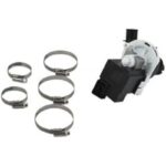 21p14gkfzcl. ac us800 .jpg