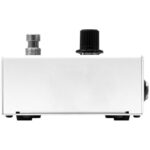 21pfeuacaxl. ac us800 .jpg