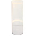 21pjwjl29sl. ac us800 .jpg