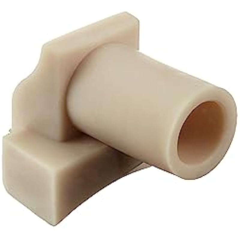 21ppqeitqxl. ac us800 .jpg