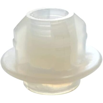 21prax ztbl. ac us800 .jpg