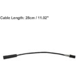 21pwi edbal. ac us800 .jpg