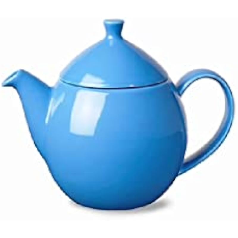 21pxqlbdobl. ac us800 .jpg