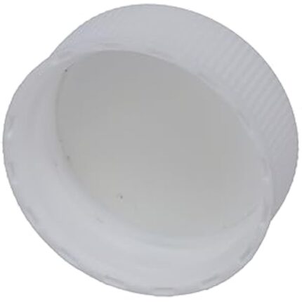 21pee z6ftl. ac us800 .jpg