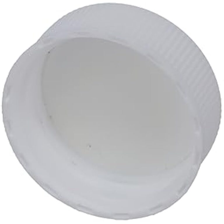 21pee z6ftl. ac us800 .jpg