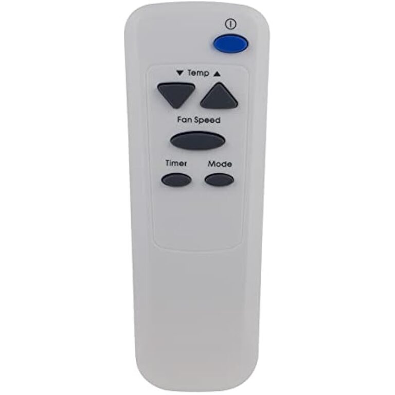 21phicczm l. ac us800 .jpg