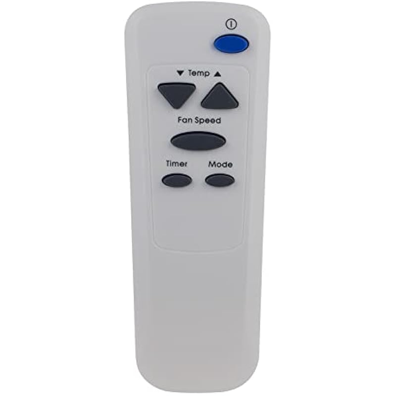 21phicczm l. ac us800 .jpg