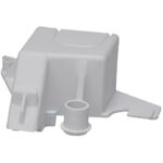 21pl9gspgxl. ac us800 .jpg