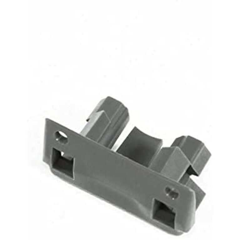 21pwoeyfbl. ac us800 .jpg