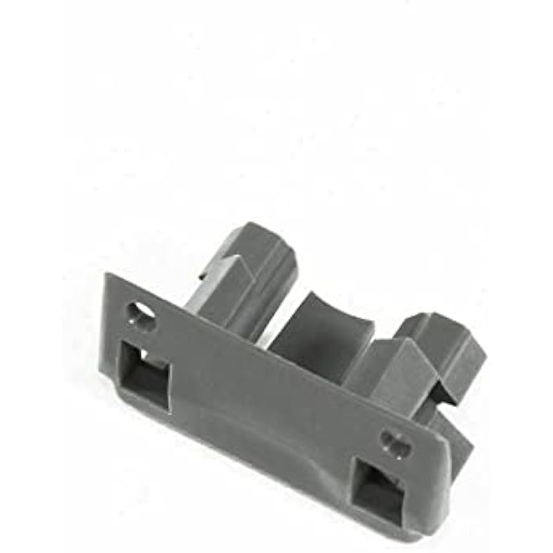 21pwoeyfbl. ac us800 .jpg