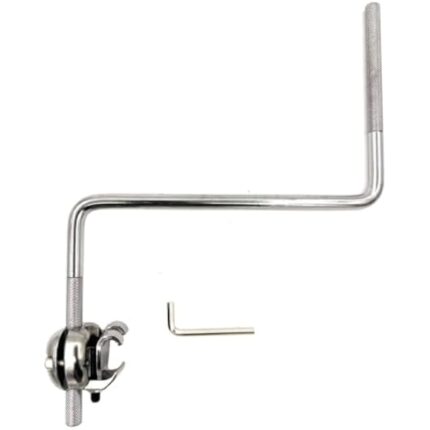 21pzsfq7jjl. ac us800 .jpg