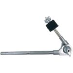 21pzrgcw94l. ac us800 .jpg