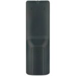 21q3jswxtel. ac us800 .jpg