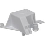 21q3zjzqd6l. ac us800 .jpg