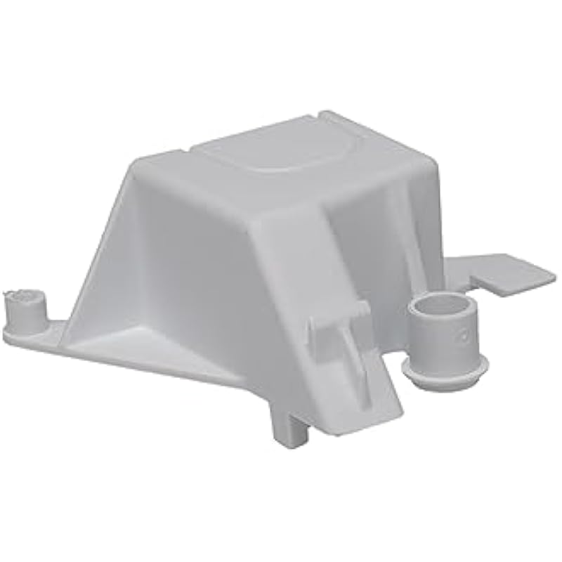 21q3zjzqd6l. ac us800 .jpg