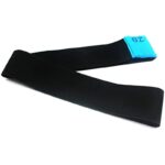 21qa52z18jl. ac us800 .jpg