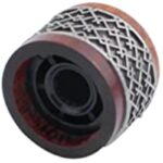 21qcxfn9dl. ac us800 .jpg