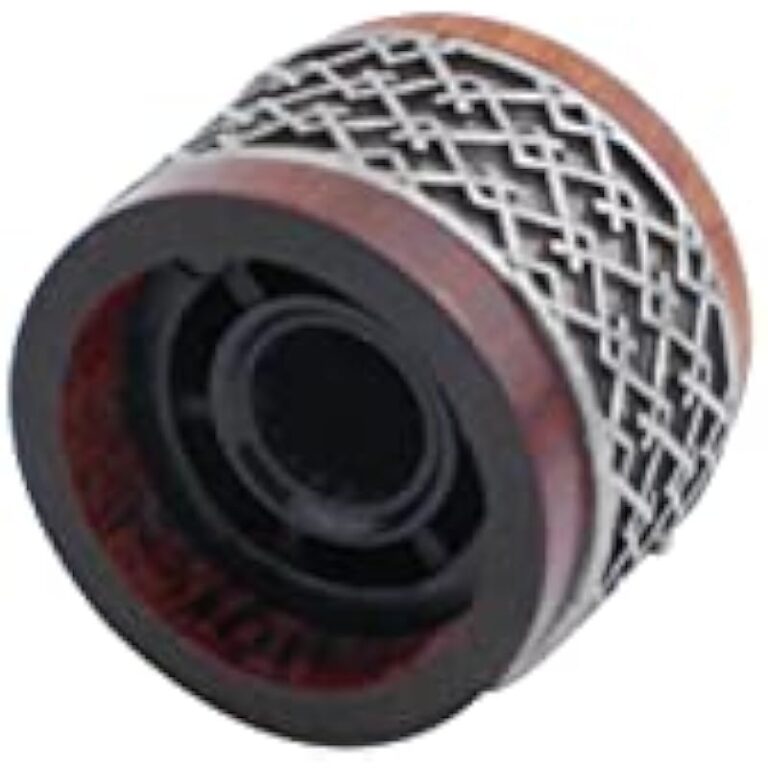 21qcxfn9dl. ac us800 .jpg