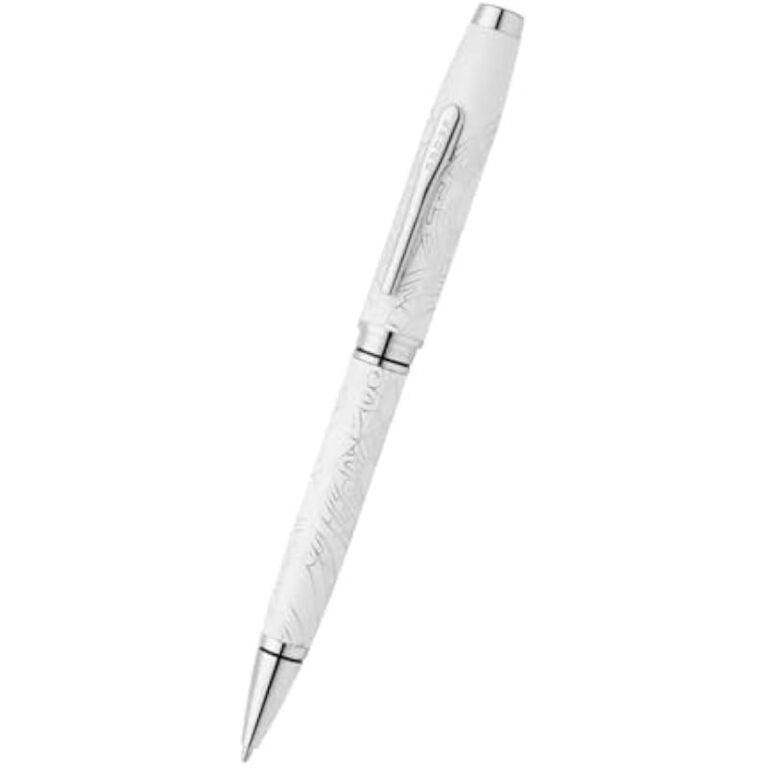 21qljpidybl. ac us800 .jpg