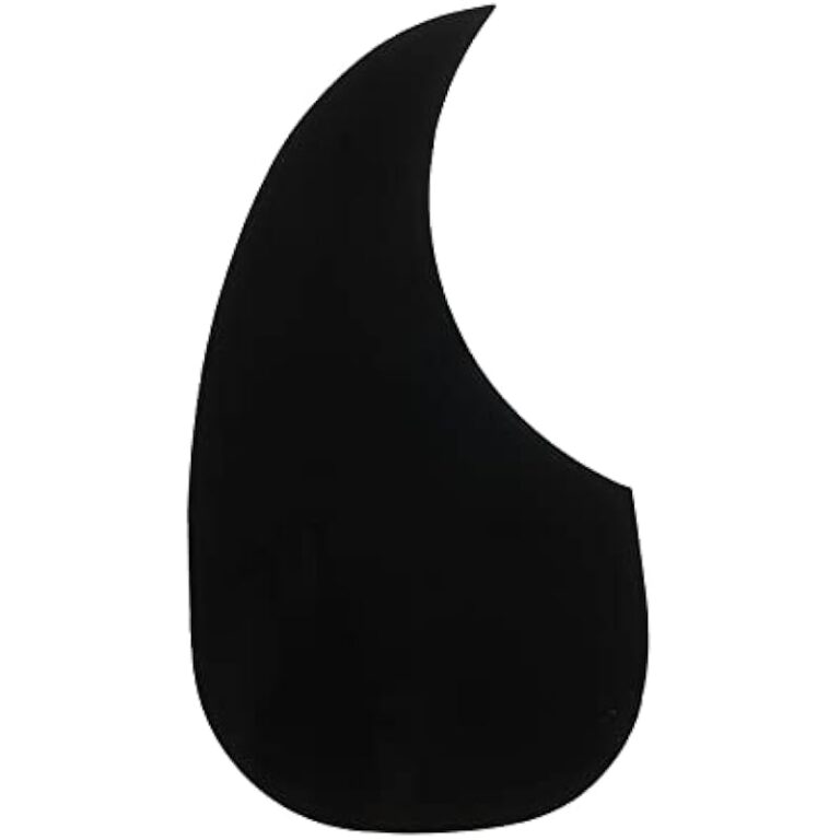 21qqyqk9tnl. ac us800 .jpg