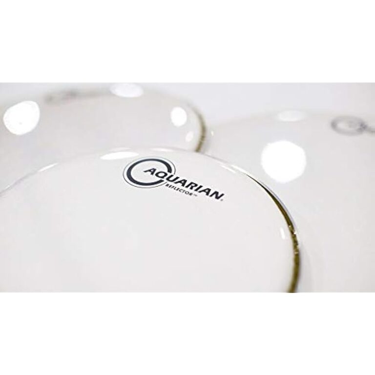 21qsxd2uldl. ac us800 .jpg